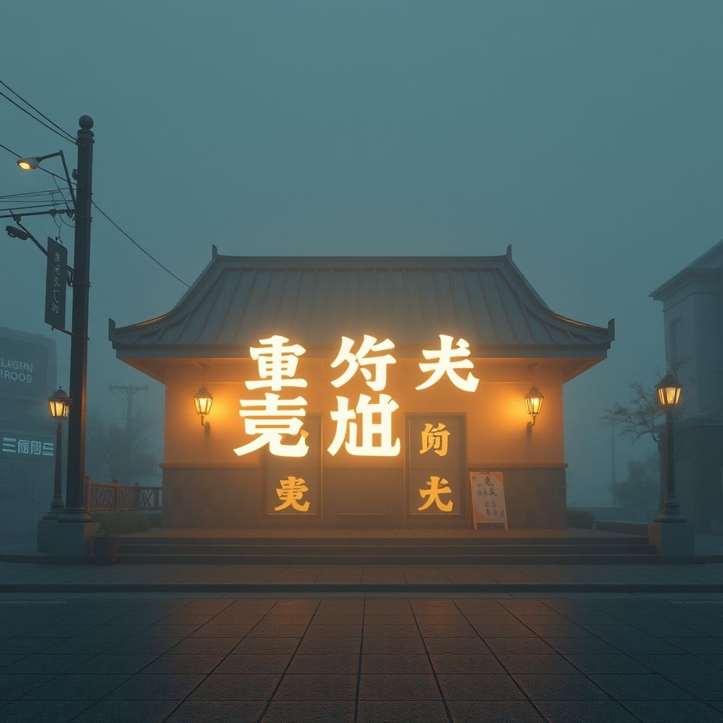 สโนว์ไวท์: เรื่องราวที่ถูกลืมและการค้นพบใหม่